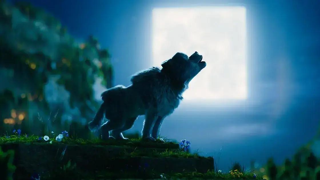 Sequência do filme Minecraft é confirmada e já tem data de estreia