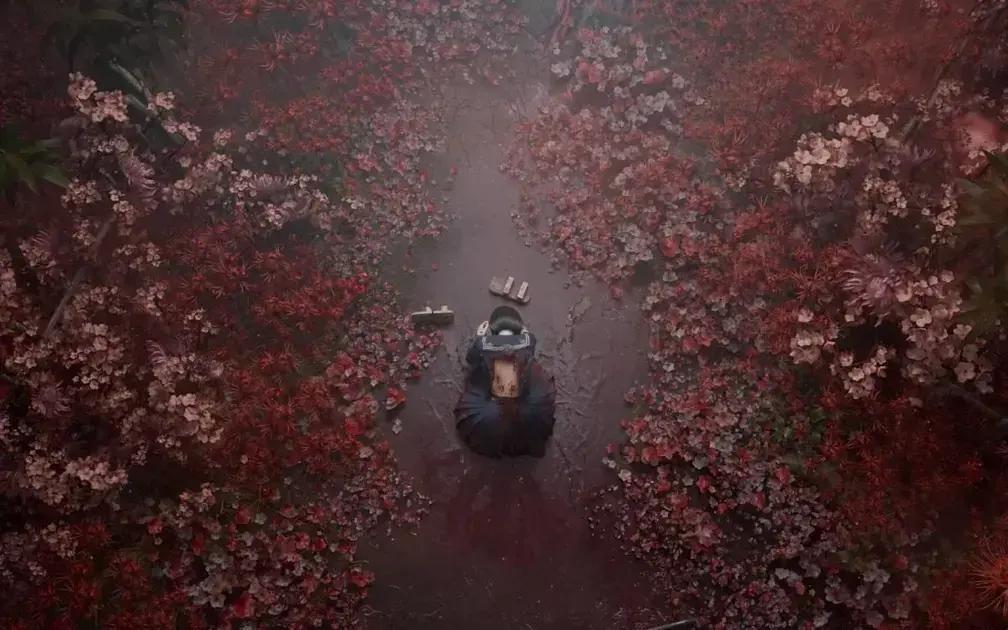 Silent Hill f: Proibição Removida na Austrália