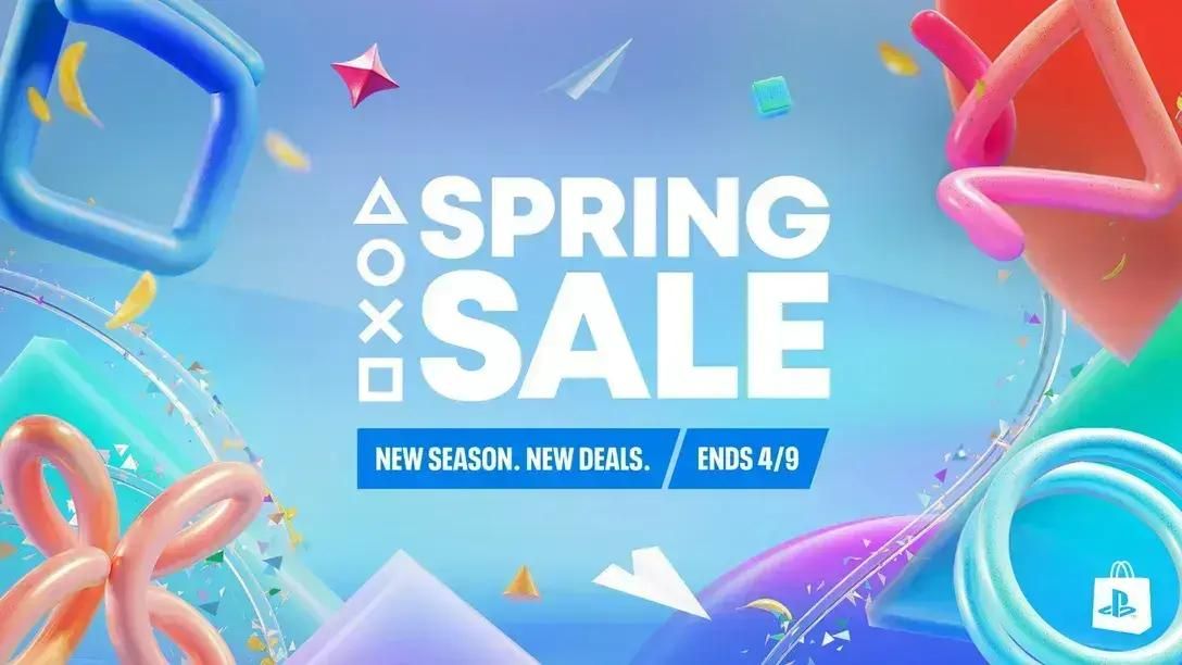 Sony: 10 Jogos com Descontos Imperdíveis na PS Store