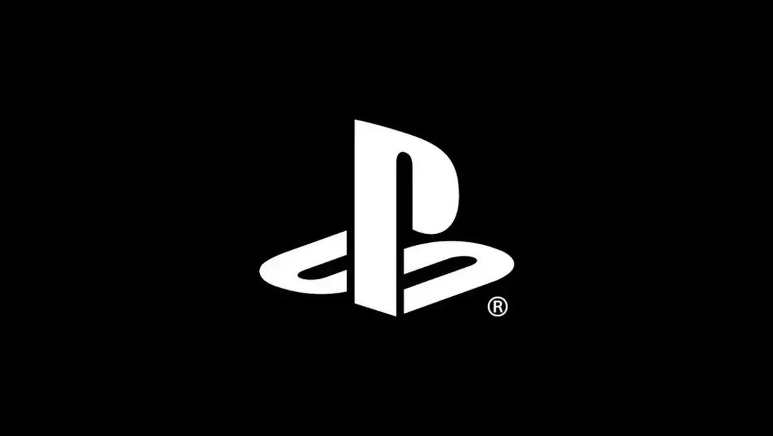 Sony avança com ports de jogos do PlayStation 5 para PC, e junte-se à conversa!
