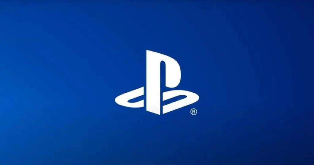 Sony Ceo Unificado Hideaki Nishino Assume O Comando