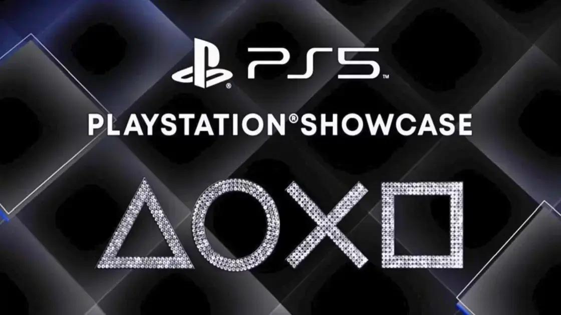 Sony Discute Possível PlayStation Showcase Neste Inverno