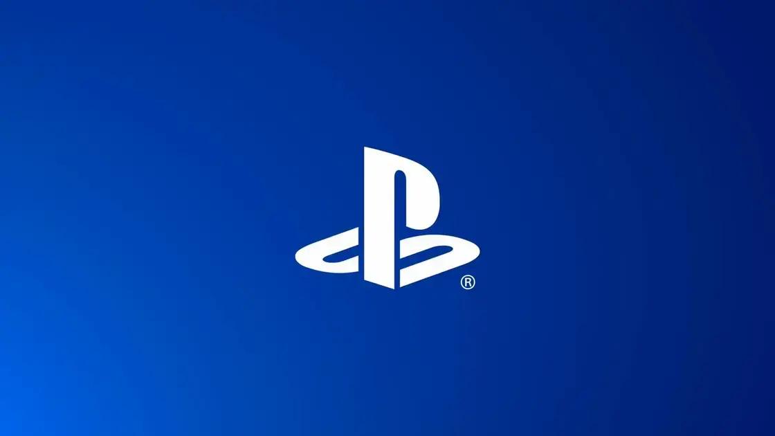 Sony lança novo modelo do PS5 mais barato para o Japão
