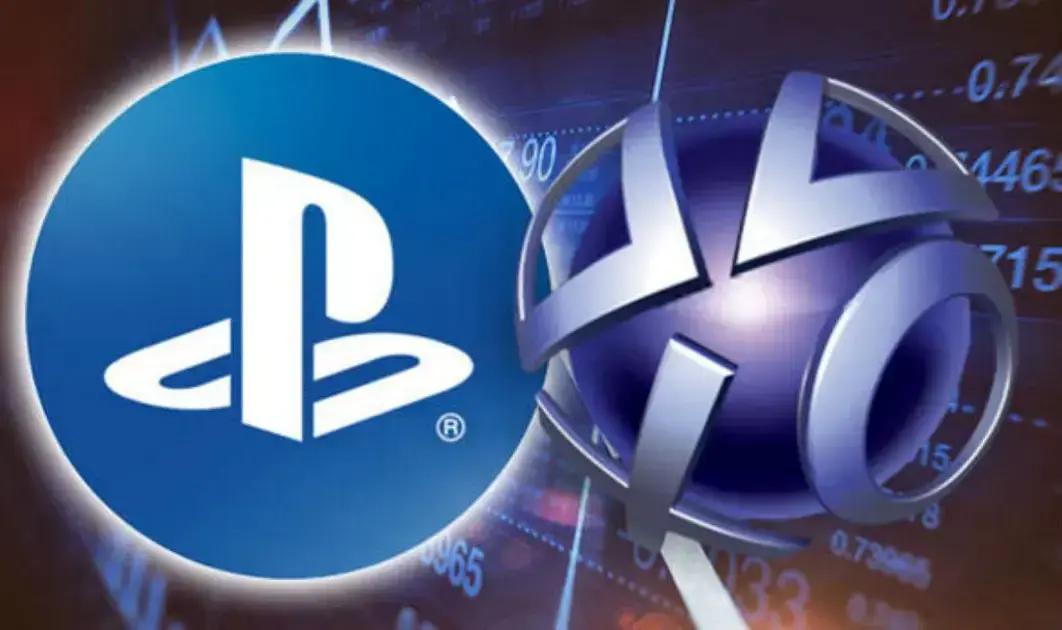 Sony Recompensa Usuários Após Falha na PlayStation Network