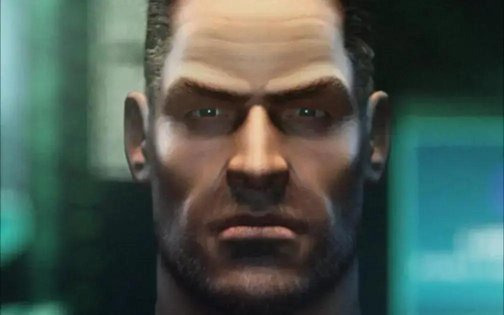 Splinter Cell: 5 Novidades Que a Ubisoft Pode Apresentar em 2025