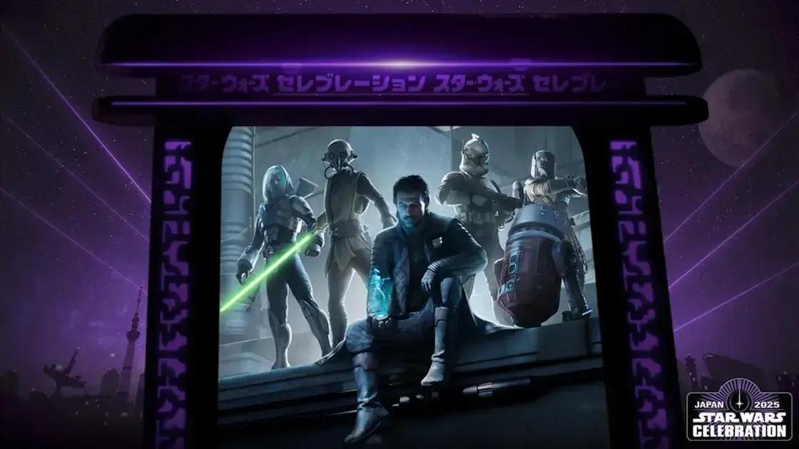 Star Wars Zero Company: Jogabilidade Revelada em Novo Trailer