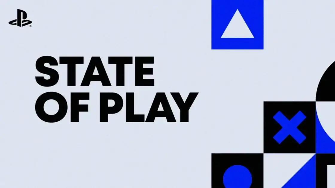 State of Play bate recorde de audiência e gera polêmica