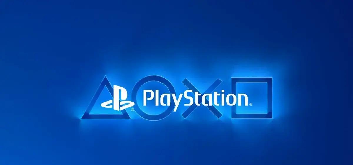 State of Play Pode Ocorrer em Junho: O Que Esperar?