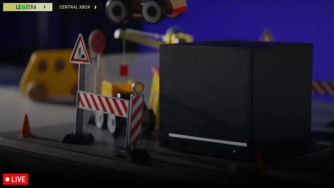 Steam Machine e Xbox Magnus: A Nova Era dos Minis PCs Gamer