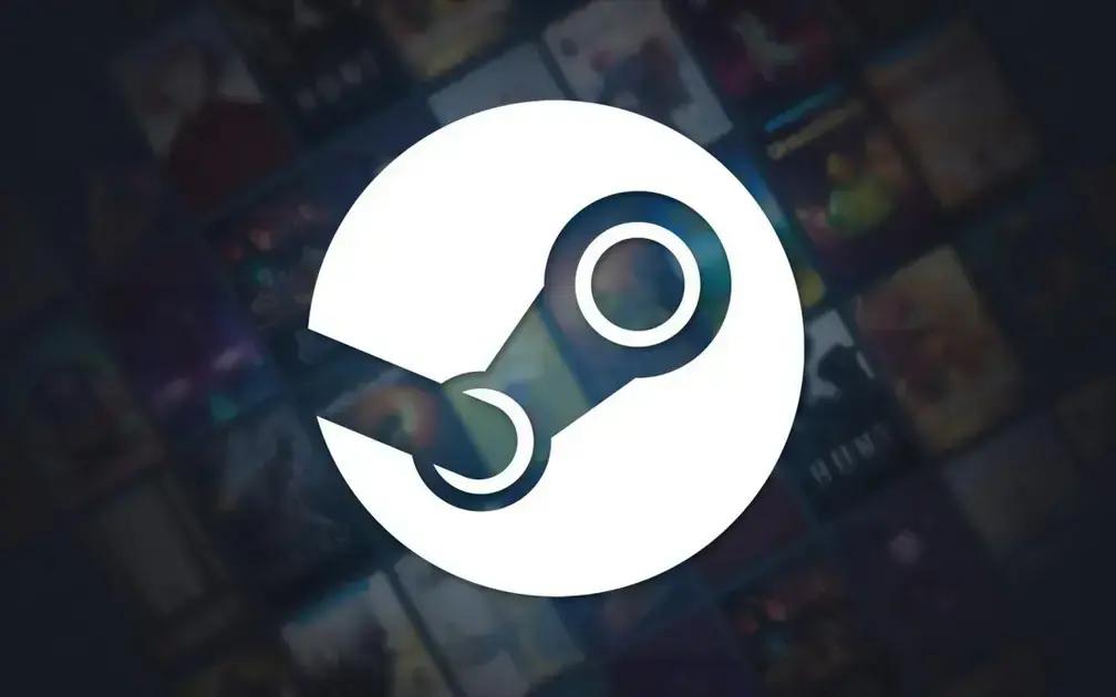 SteamDB: Novo Filtro para Jogos com IA Generativa