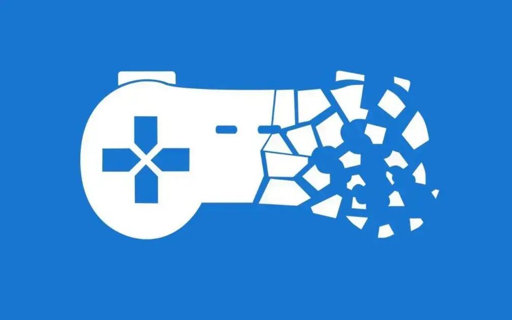 Stop Killing Games: Vice-presidente do Parlamento Europeu Apoia Petição