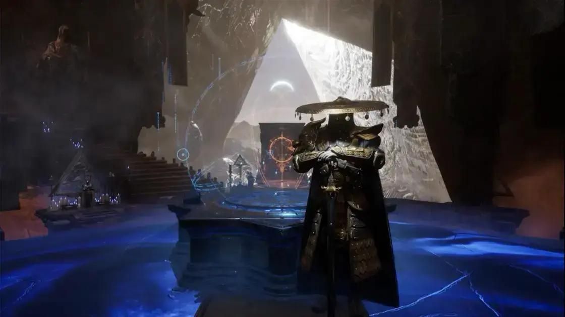Streum On Studio independente e novo jogo revelado em breve