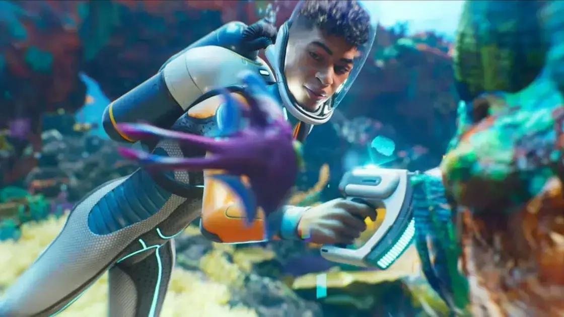Subnautica 2 Delay: Estúdio Pode Perder R$ 1,25 Bilhão em Bônus