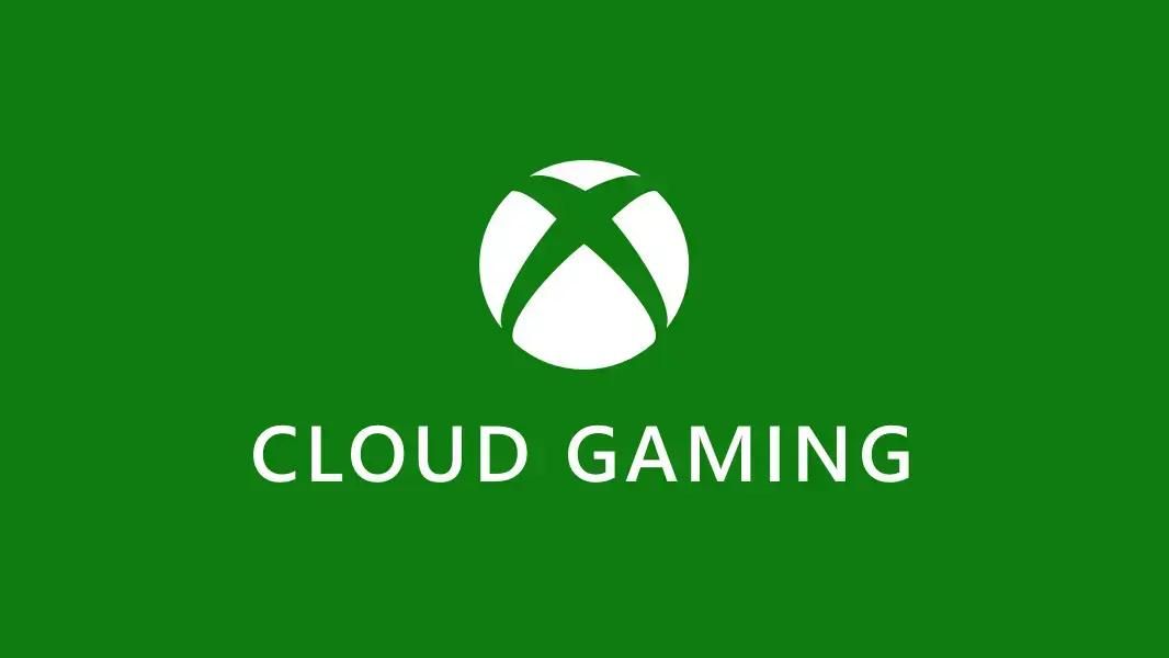 SURPRESA! 8 Novos Jogos Chegaram no Xbox Cloud Gaming