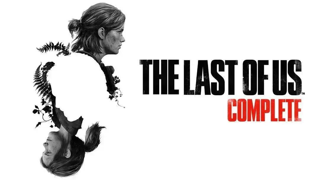 Surpresa! The Last of Us Complete por R$ 499