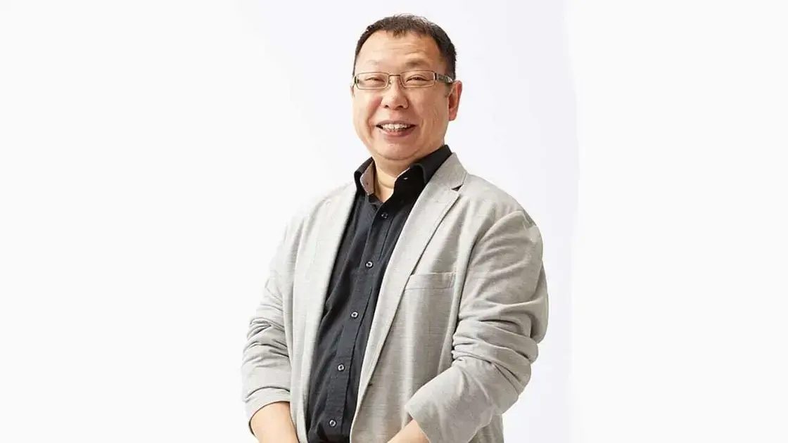 Takashi Tezuka se aposenta da Nintendo após mais de 40 anos de carreira