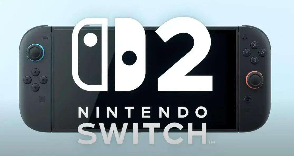 Tamanho dos Jogos do Nintendo Switch 2: Descubra Agora!