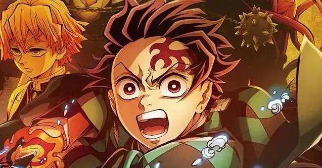 Tarifa de 100% de Trump: Impacto nos Filmes e Anime