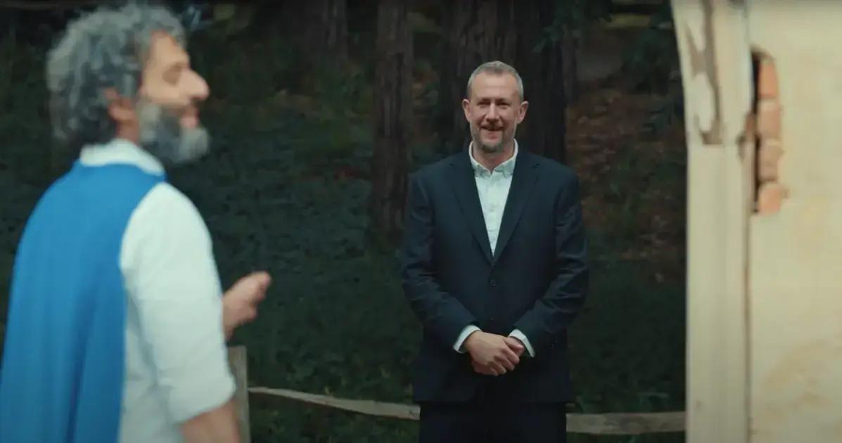 Taskmaster: 5 Momentos Caóticos da Série 19 com Alex Horne