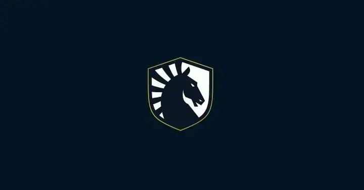 Team Liquid: Polêmica e Perda de Patrocínio por Postagem