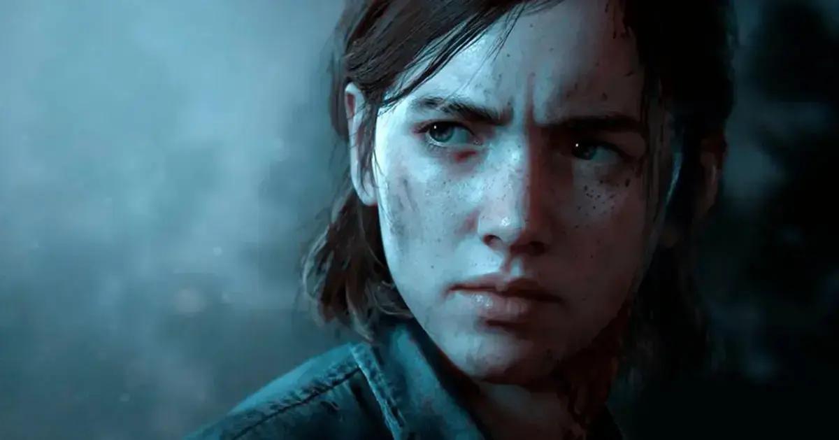 The Last of Us 3: Diretor dá Pista Quente sobre o Jogo