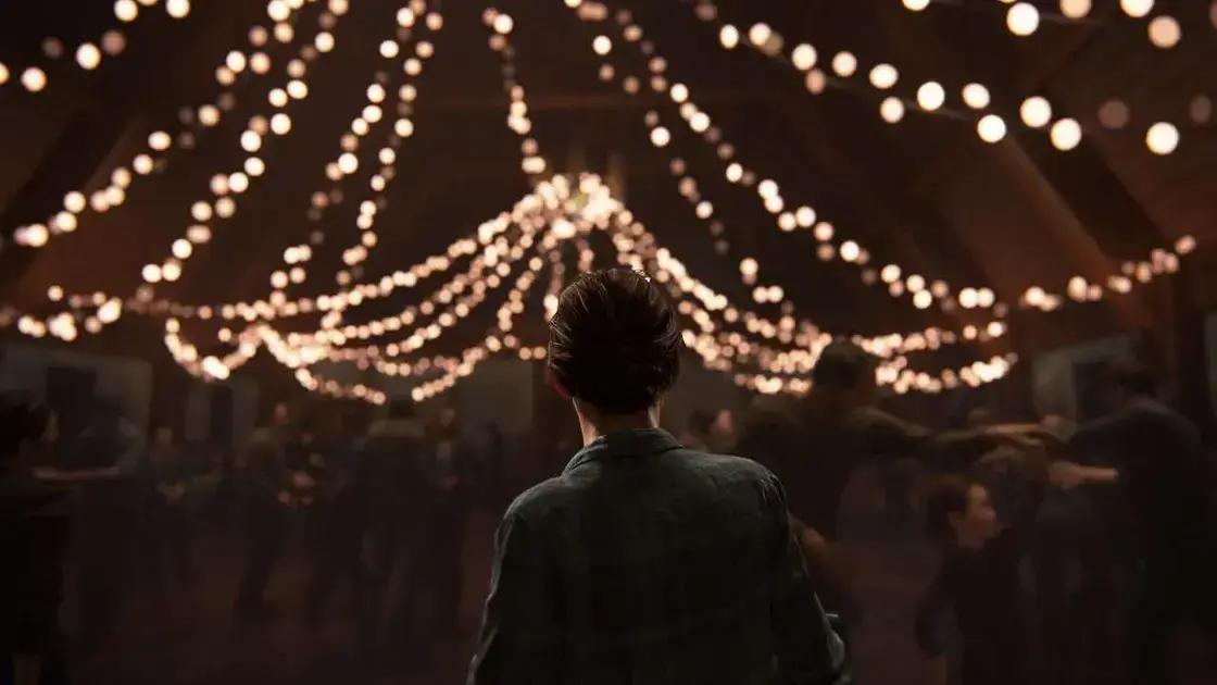The Last Of Us 3: Tudo que Sabemos Sobre o Jogo Não Confirmado