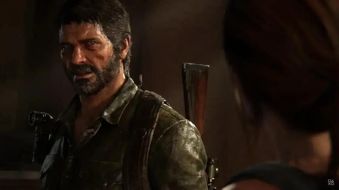 The Last of Us Completo: Pacote Imperdível por R$ 500