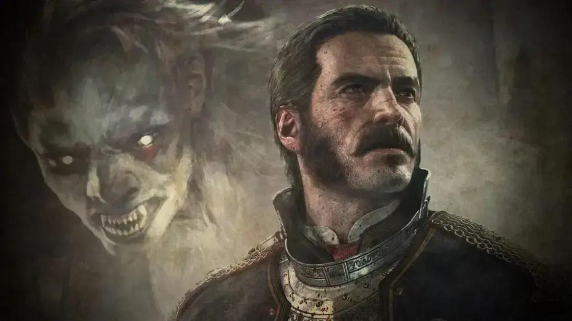 The Order 1886: 10 Anos de Críticas e Oportunidades Perdidas