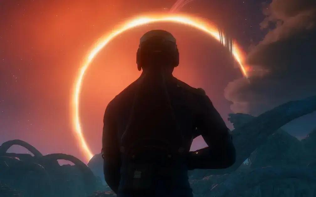 The Outer Worlds 2: Data de estreia e preço revelados