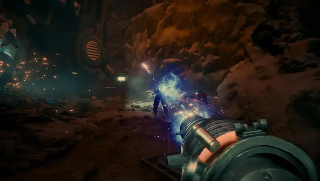 The Outer Worlds 2: Data de lançamento e detalhes do acesso antecipado