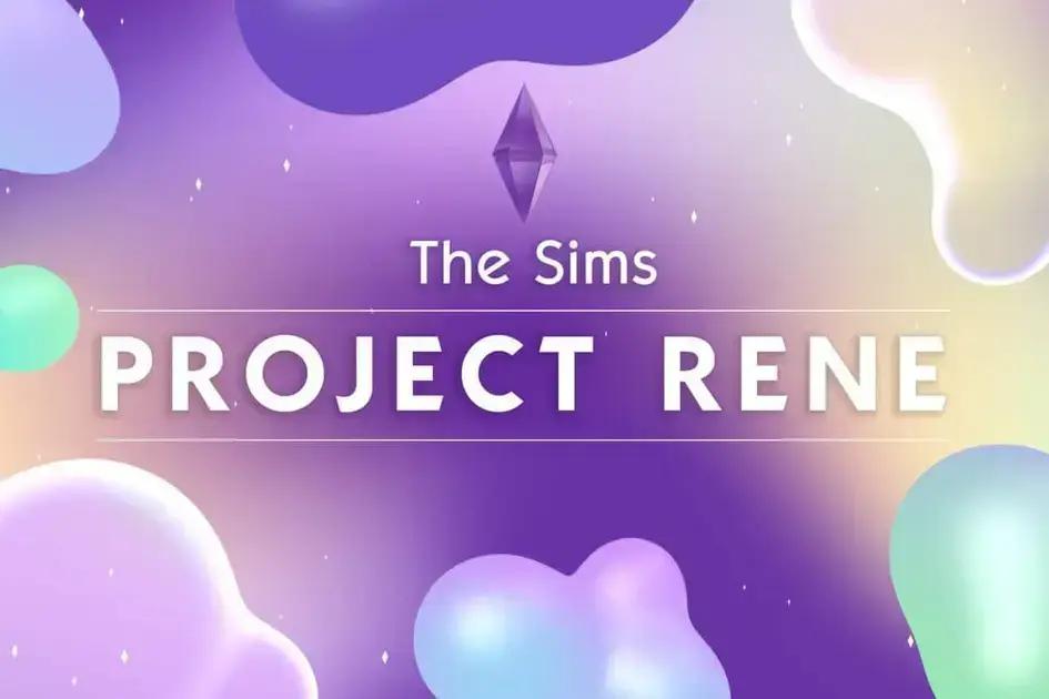 The Sims: Project Rene é alvo de críticas na fase de testes