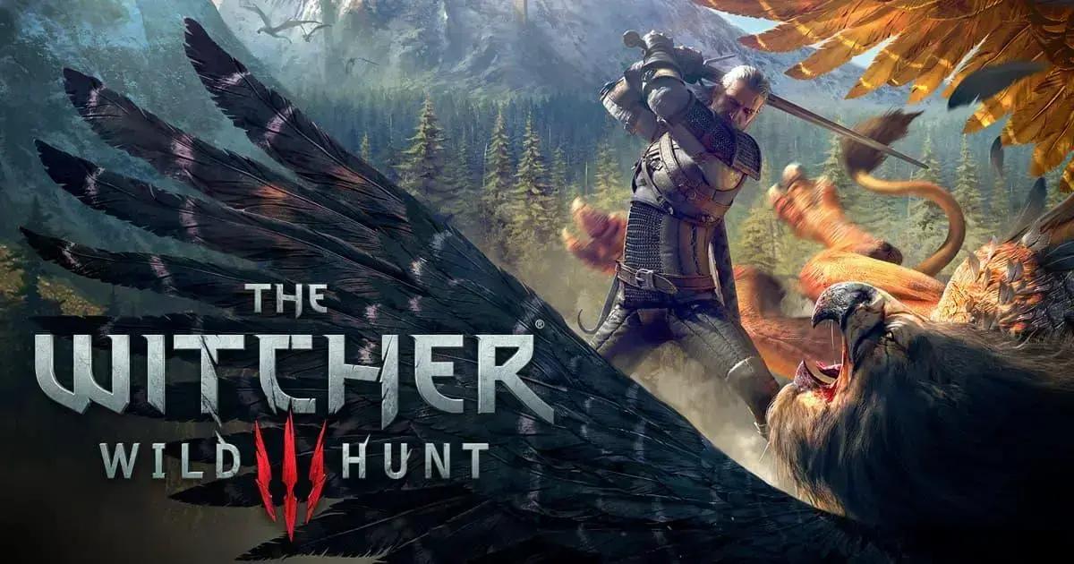 The Witcher 3: 3 Mods que Melhoram Combate e Física