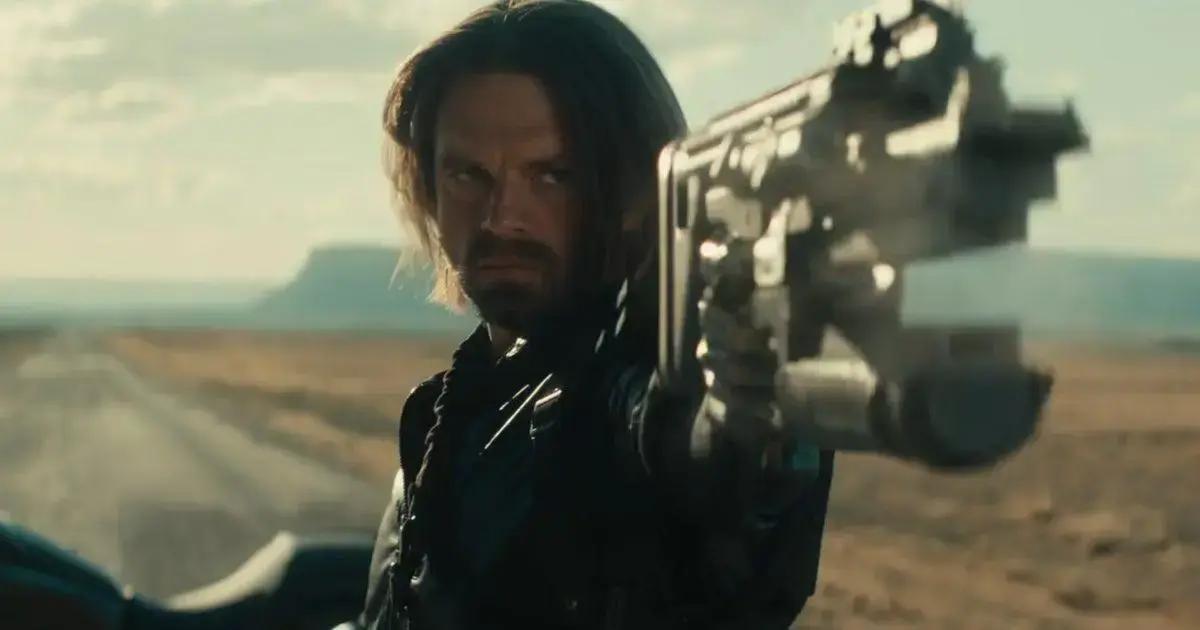 Thunderbolts: 5 Indícios do Vilão no Novo Trailer