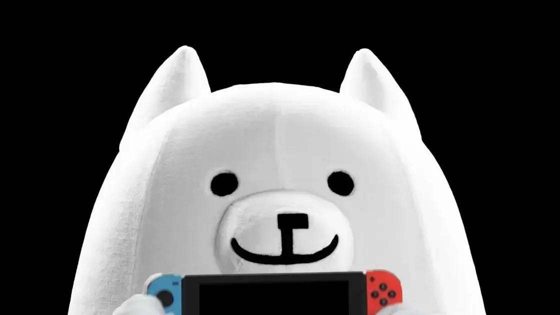 Toby Fox Revela Novidades Sobre Deltarune Chapter 3, 4 e 5