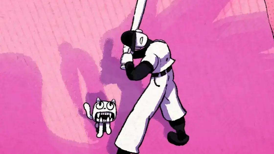 Toby Fox se Junta à Trilha Sonora do RPG 'OFF'
