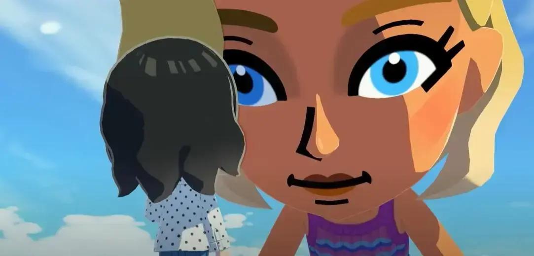 Tomodachi Life: O Retorno Surpreendente no Nintendo Direct