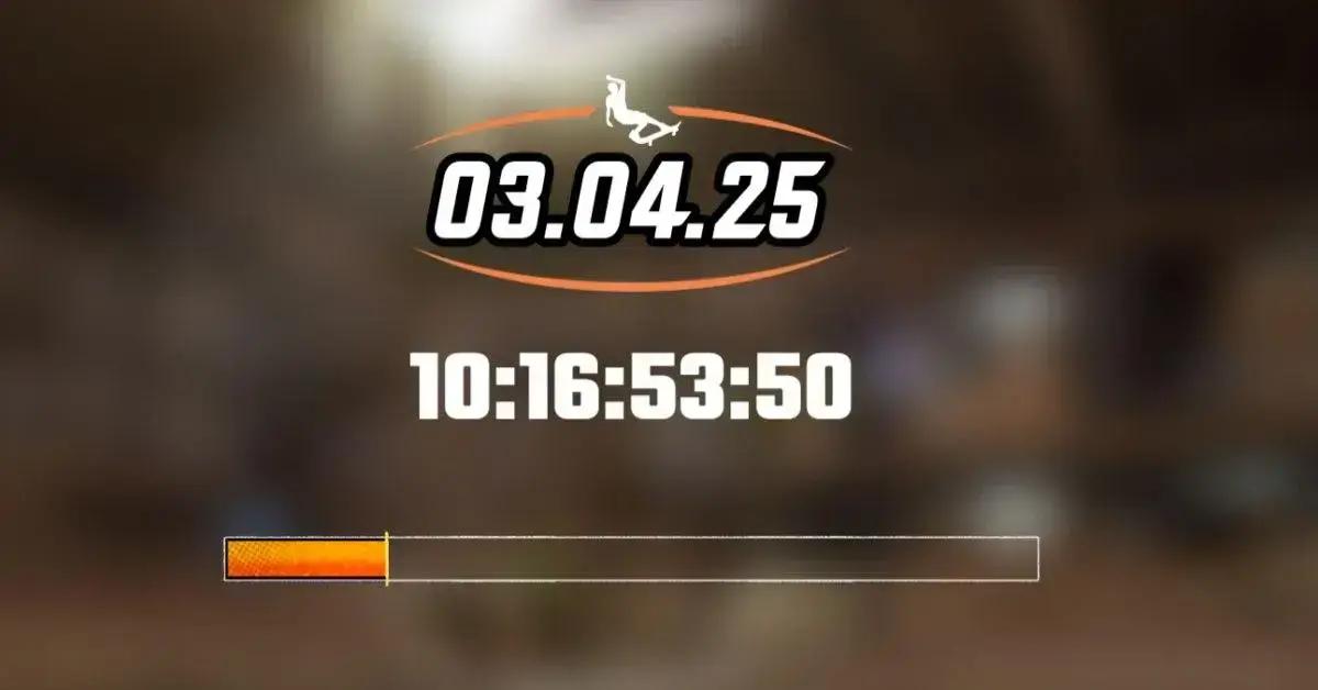 Tony Hawk's Pro Skater 3+4: Anúncio Iminente e Curiosidades