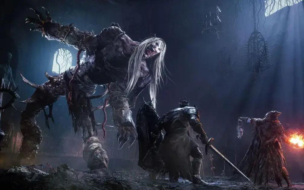 Top 10 Jogos de Ação em Oferta na Promoção de Páscoa