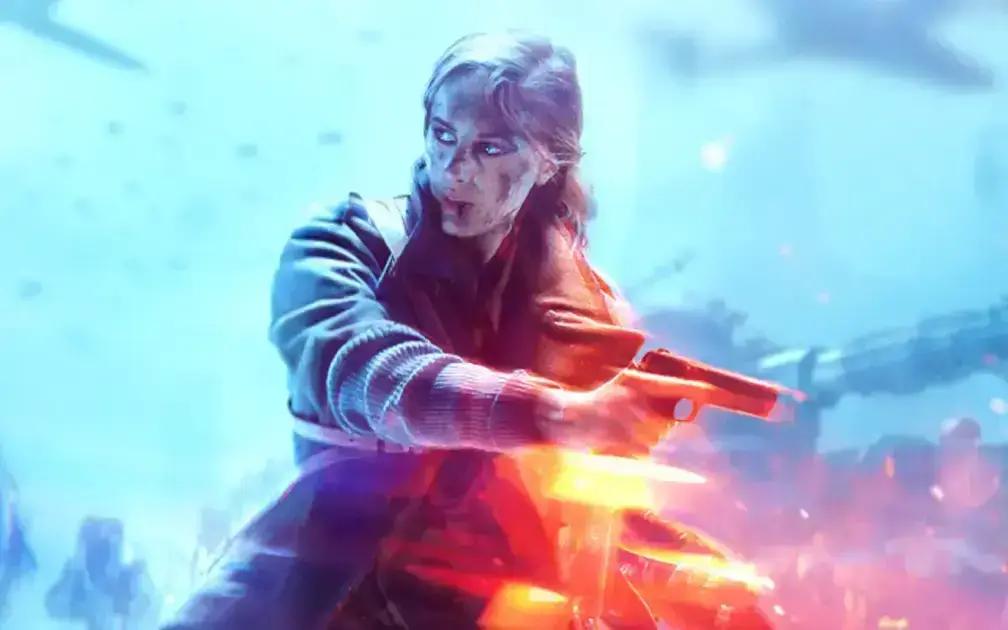Top 10 Jogos de PlayStation por Menos de R$ 10 na Promoção