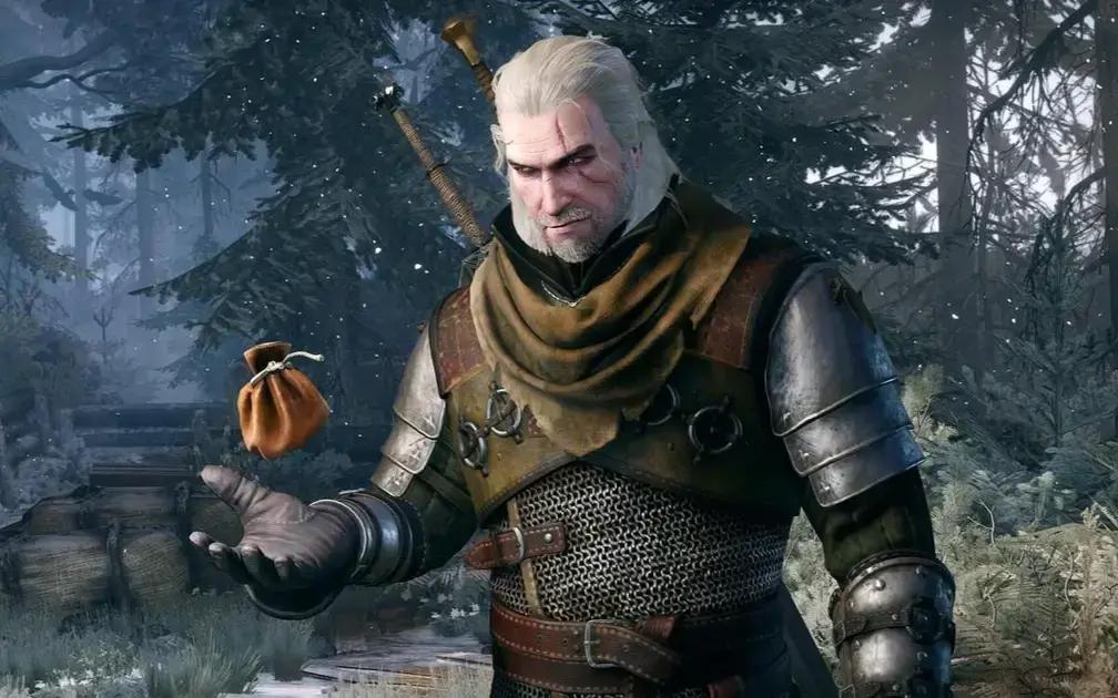 Top 10 Jogos de PlayStation por Menos de R$ 35 na Promoção de Carnaval