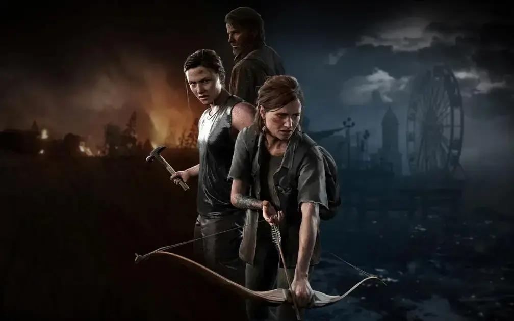 Top 10 Jogos Mais Vendidos na Steam: 15 a 22 de Abril