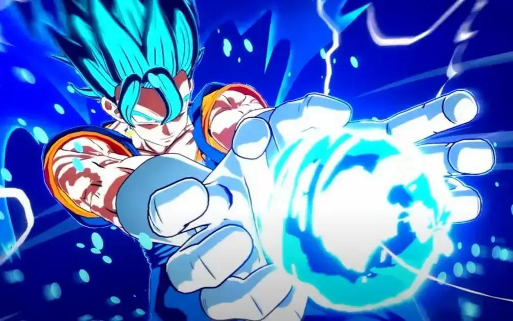 Top 10 Jogos Xbox em Oferta com Até 85% de Desconto