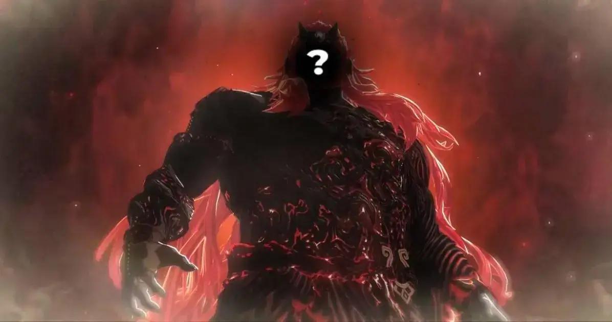 Top 5 Atores para Interpretar Ganondorf no Filme Zelda