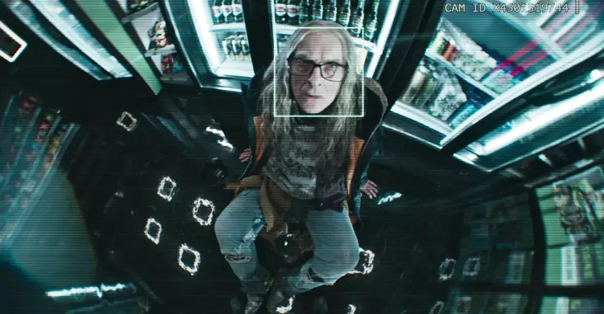 Trailer da 7ª Temporada de Black Mirror: Dois Episódios Inéditos