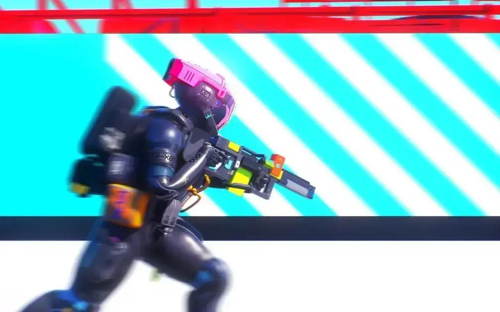 Trailer Marathon Removido do YouTube: Entenda o Que Aconteceu