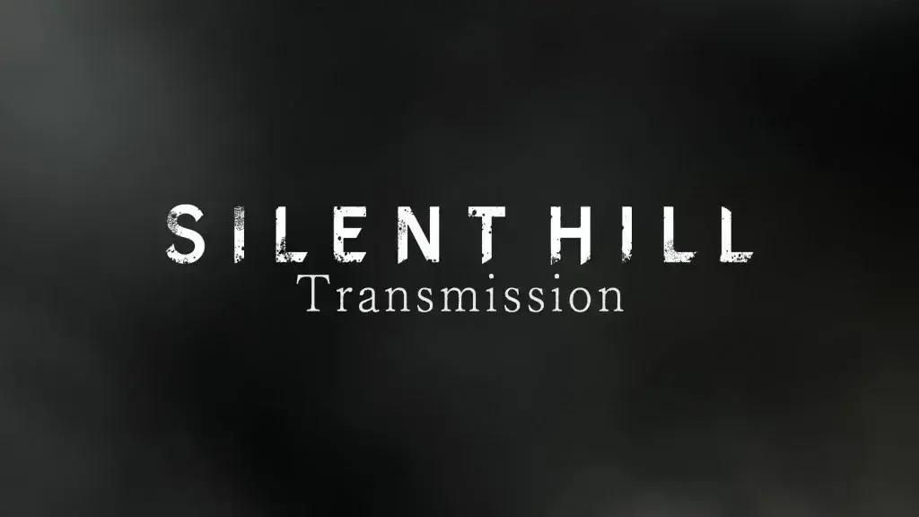 Transmissão de Silent Hill: Novidades Imperdíveis em Março