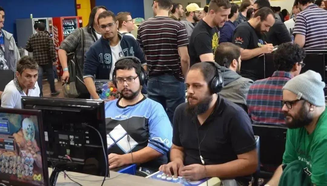 Treta Championship 2025: Data e Local Confirmados!