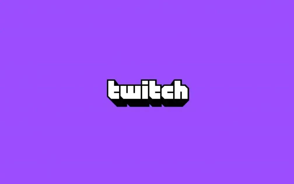 Twitch Recap 2024 Jogos Mais Assistidos e Tendências 2025