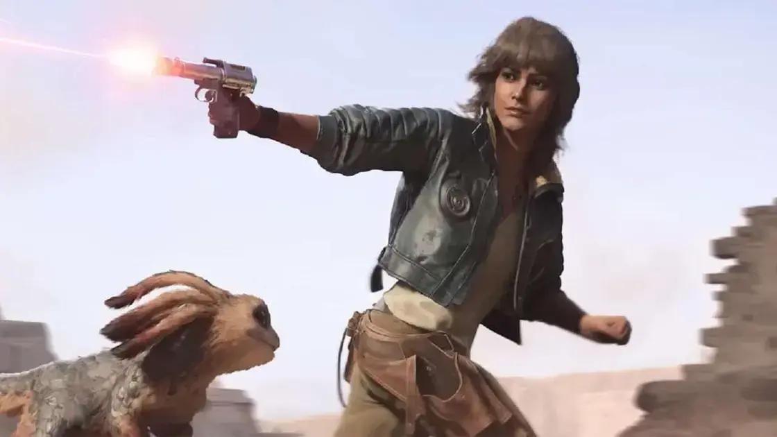 Ubisoft anuncia demissões na Massive Entertainment disfarçadas de programa voluntário