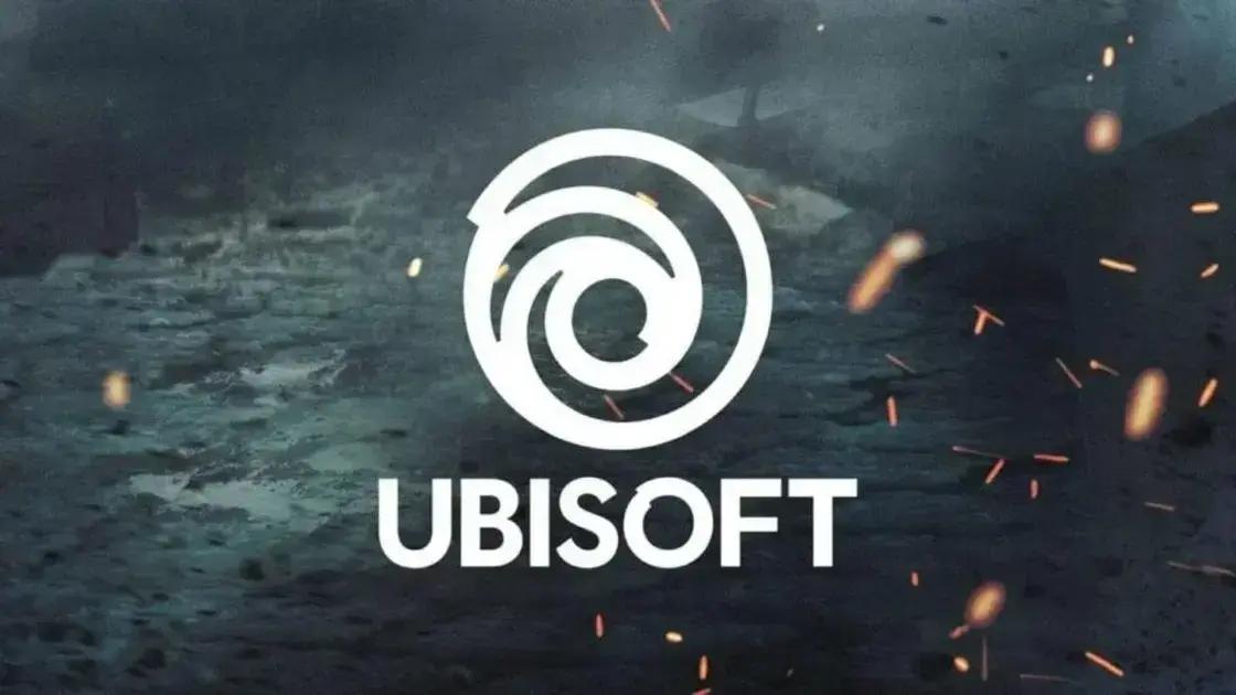 Ubisoft Cria Subsidiária com Investimento Bilionário da Tencent